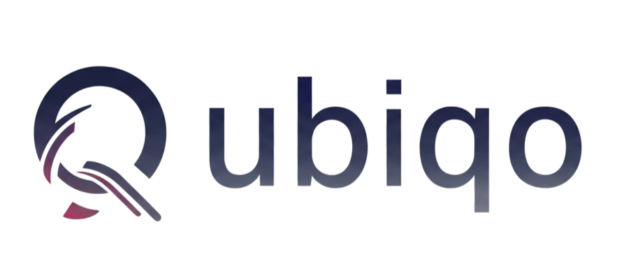 Qubiqo